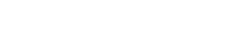 PoolTrac Logo