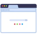 Web